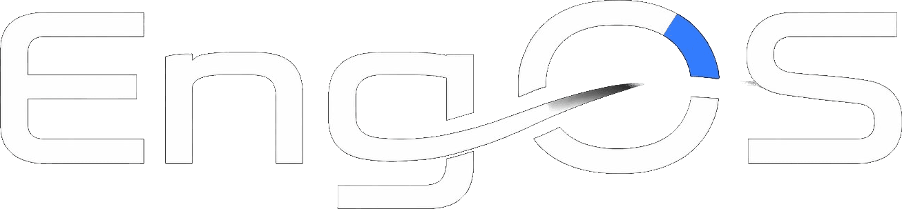 ENGOS